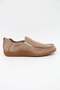 215341 Men's Casual Shoes - Toprak