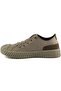 23Ym Vigor Men's Casual Shoes - Green - 2