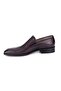 9122-223 Men's Classic Shoes - Brown - 3