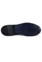 3210 Men's Classic Shoes - Black - 3