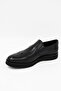3620 Men's Classic Shoes - Black - 3