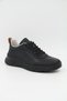 L4850 Men's Sports Shoes - Black