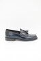 J1901 Men's Classic Microlite Shoes - Navy Blue