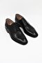 7105-864 Men's Classic Shoes - Black - 4