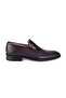 9122-223 Men's Classic Shoes - Brown