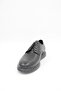 226815 Men's Classic Shoes - Sapphire Black - 3