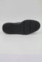 Men's Sports Shoes L4635 - Black - 4