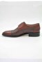 1572-223 Men's Classic Shoes - Brown - 3