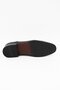 7105-864 Men's Classic Shoes - Black - 2