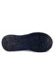 Cedric 46002 Casual Anatomical Men's Shoes-smoked - 4