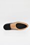 034939 Men's Classic Shoes - Dark Blue - 5