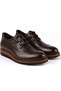 L2902 Oxford Men's Shoes - 3