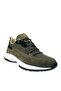 L5216 Men's Sports Shoes - Khaki - 3
