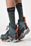 X Ultra 4 Mid Gtx L473526 Men's Outdor Boots - Blue - 2
