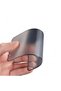 Samsung Galaxy A33 Soft Rubber Silicone with Camera Protection - 2