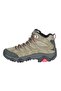Moab 3 Mıb Gtx Men's Outdoor Boots J035791 - Green - 2