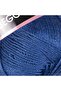 Yarn Art Begonia 154 - 2