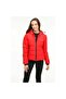 Apreski 2sn31 3pr 101398818   أحمر - 3 واط Wl