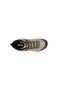 Moab 3 Mıb Gtx Men's Outdoor Boots J035791 - Green - 7