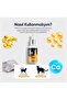 KEDİ Vitamin b complex - 4