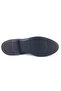2922 Men's Casual Shoes-Black - 4