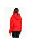 Apreski 2sn31 3pr 101398818   أحمر - 3 واط Wl - 5