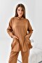 Women's Coffee Set 30508 - 4