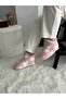 Starry Women's Slippers Home Boots Home Shoes Thick Light Sole - 2