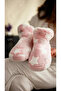 Starry Women's Slippers Home Boots Home Shoes Thick Light Sole