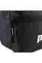Core Base Backpack PUMA Black - 3