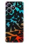 Realme Note 50 Case Hd Printed High Protection Happy Series Xt-Note50 Stk-64 -Note50