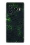 Case for Camon 30 Pro 5g Hd Printed High Protection Xt-Camon30Pro 2609 Stk-53-30Pro
