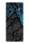 Case for Camon 30 Pro 5g Hd Printed High Protection Xt-Camon30Pro 2609 Stk-15-30Pro