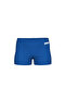 Children's Boxer Swimsuit 004777720 Blue