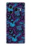 Case for Camon 30 Pro 5g Hd Printed High Protection Xt-Camon30Pro 2609 Stk-62-30Pro
