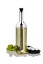 Icebar Cooling Stick - Comfortable Cut and Stylish Design