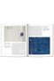Miró 20 Basic Art Series - 4
