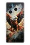 Camon 30 Pro 5g Case Dark Series Tecno-Camon30Pro 2609 Stk-531-30Pro