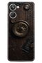 10 Case Hd Printed Case - /Bestseller/ Realme-10 Stk-105-Real10