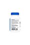 Nmn Nad Precursor 500 Mg 60 Capsules - 2