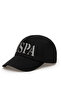 Men's Black Hat - Model 50289512 -VR046