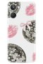 10 Case Hd Printed Case - /Bestseller/ Realme-10 Stk-63-Real10