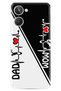 10 Case Hd Printed Case - /Bestseller/ Realme-10 Stk-70-Real10