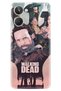 10 Case Hd Printed Case - /Bestseller/ Realme-10 Stk-400-Real10