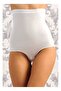 Anıl 2585 Slimming High Waist Slimming Panties Corset