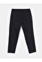 700 Straight Fit Men's Jeans - W4Hp39Z8 - 6
