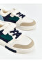 Lcw Steps Color Blocked Boys' Sports Shoes - 3