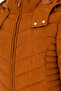 Women's Coconut Coat 50292672 -Vr153 - 7