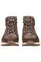 Ankle Boots - 4