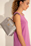Women's Bulletproof Shoulder Bag 50293653-Vr209 - 2